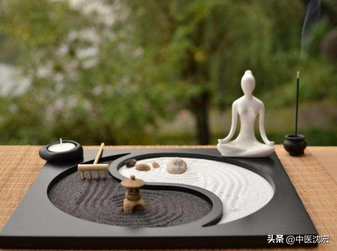 肾精亏虚导致精神不集中中成药,注意力不集中容易走神是肾虚吗