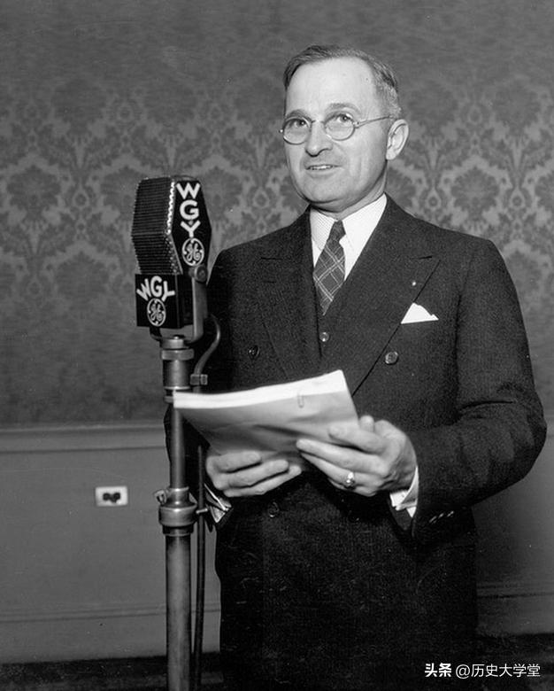 二战日本从中国掠夺了多少物资,二战时期日本在山东挖了多少黄金