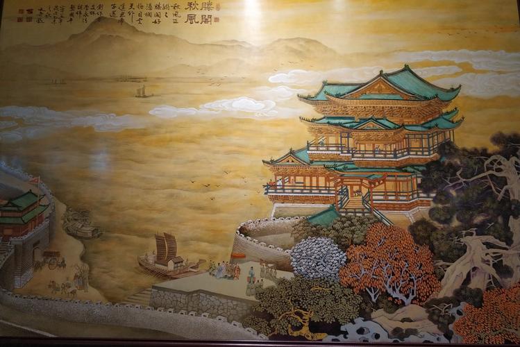 邹城和滕州gdp对比2021前三季度,邹城滕州2021年gdp和财政收入