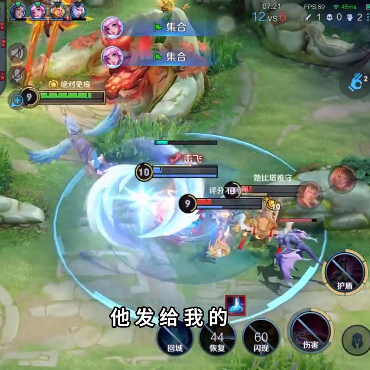 有男朋友了如何处理喜欢自己的人,有男朋友了怎样处理和闺蜜的关系