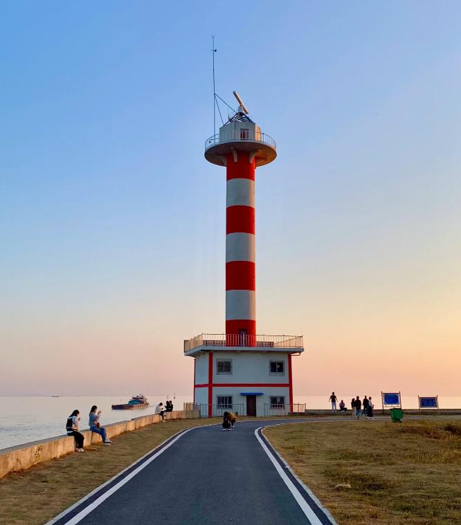 去合肥旅游回来后，说说我对合肥的看法