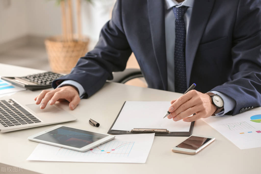未来最有前景的职业铁饭碗,未来10大吃香职业铁饭碗