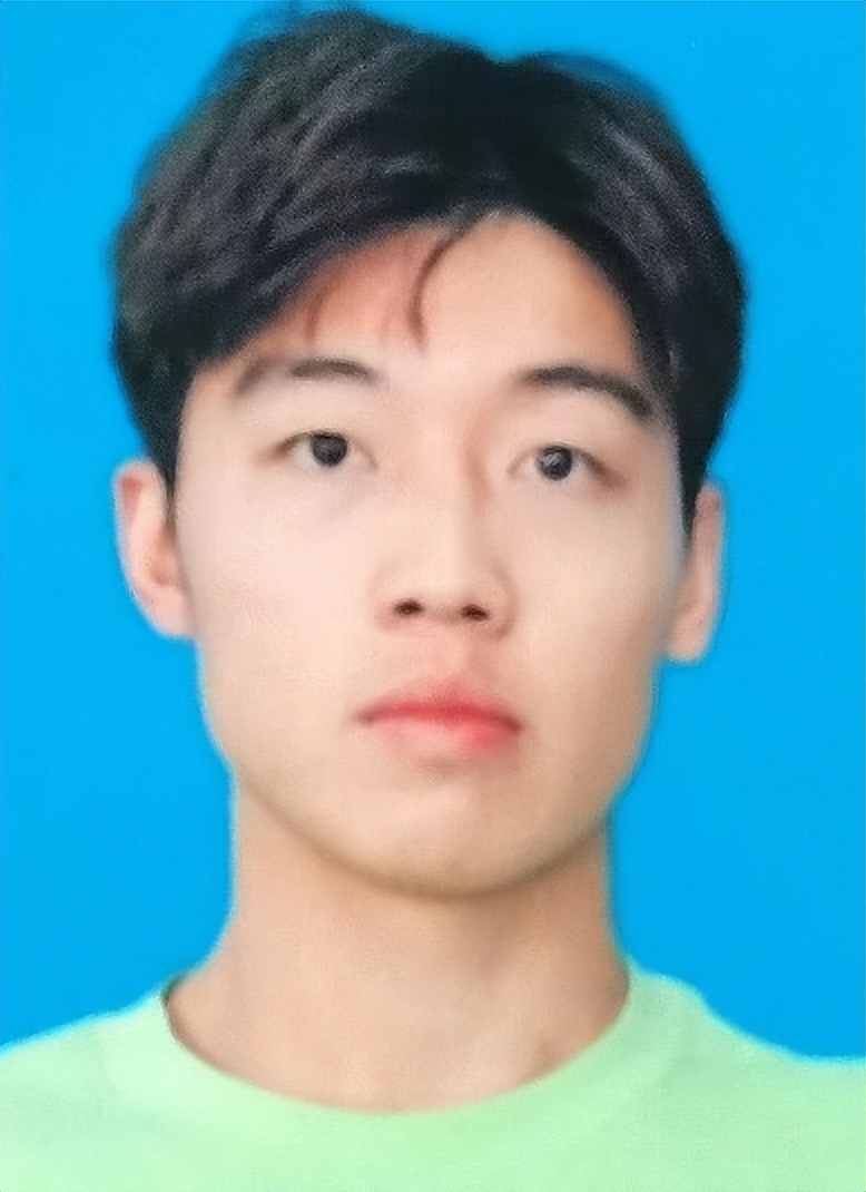 高校寝室风采展,大学生班级风采展示视频30秒