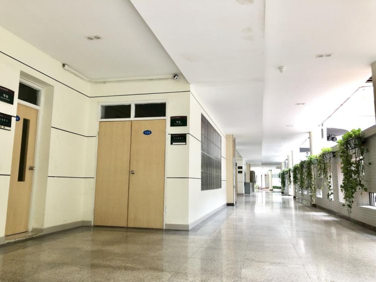 深圳光明中学2023年招收多少人,深圳市光明区高级中学特招分数线