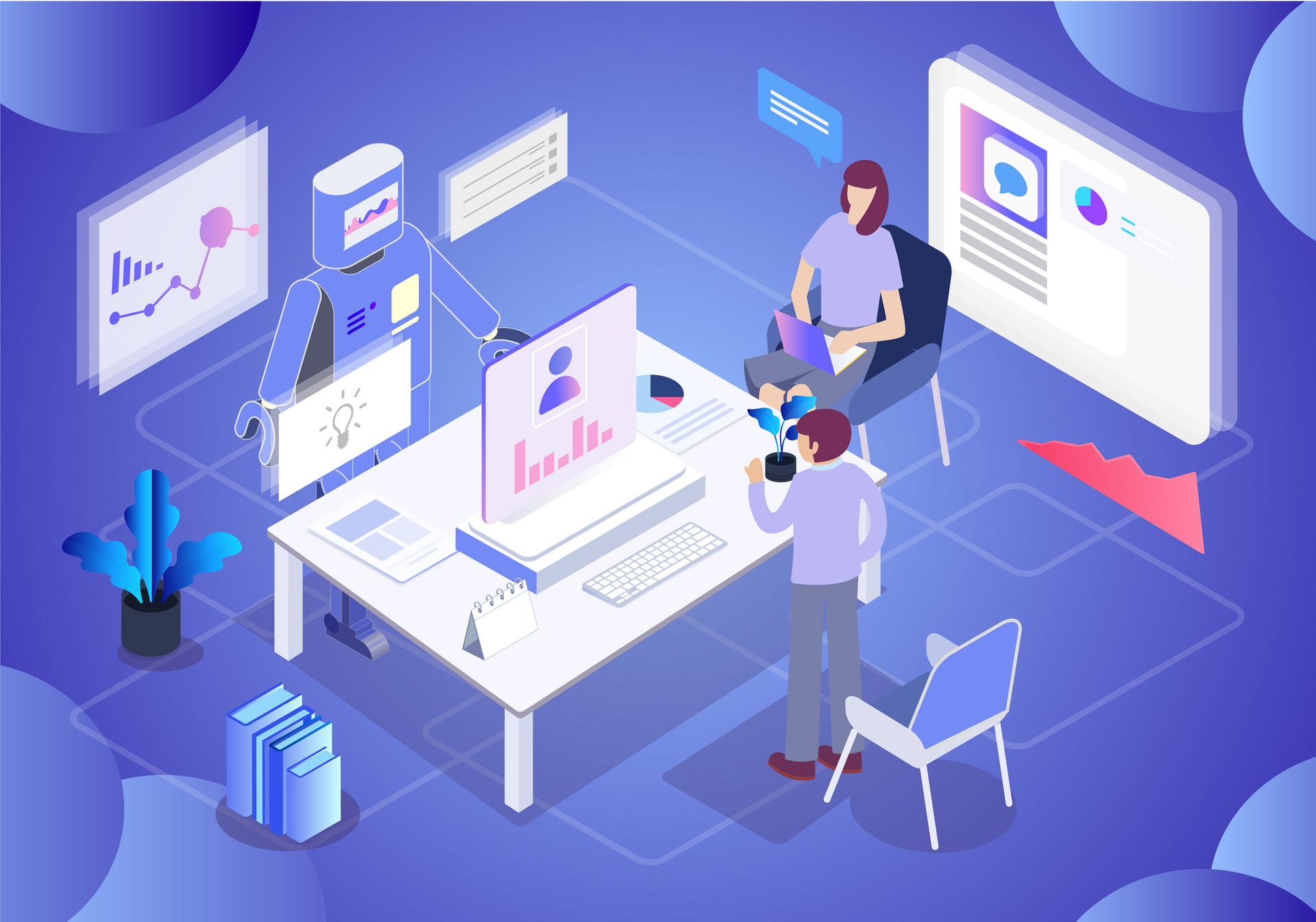 小帮机器人开发软件,小帮软件机器人是干什么的