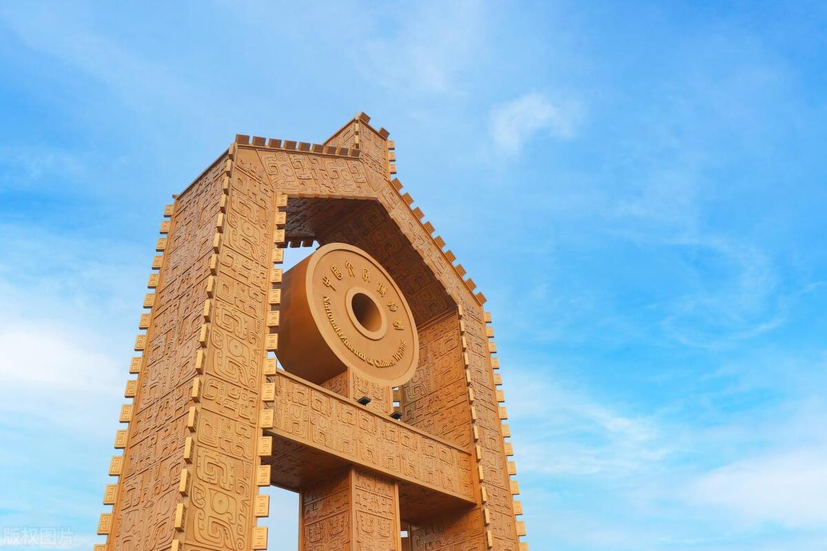 河南景区免费推荐名单,河南十大免费风景区