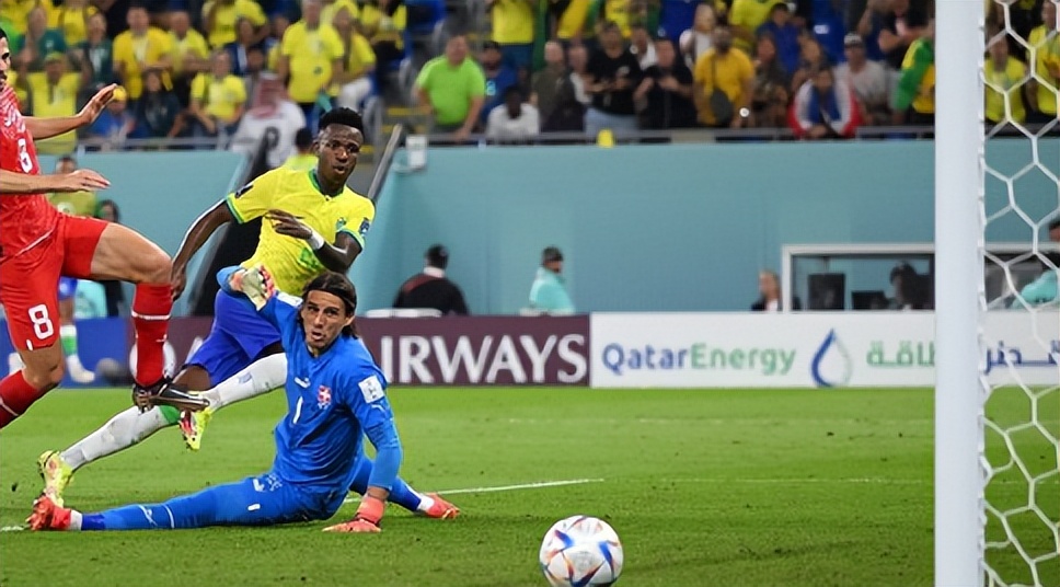 卡塔尔世界杯爆冷集锦,卡塔尔世界杯爆了几次冷门