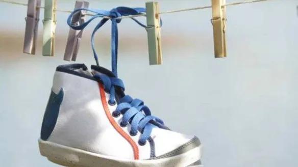 马桶用时间长了里面有垢怎么处理,马桶用久了锈怎样去除