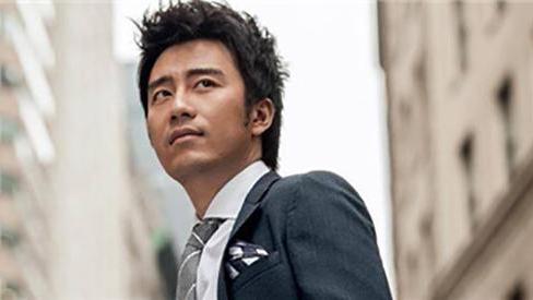 聚美优品创始人陈欧个人资料照片,聚美优品老板陈欧现状