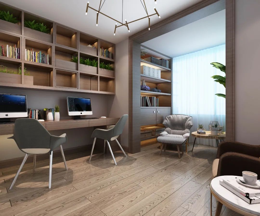 互联网家装平台目前发展现状,互联网家装六个阶段