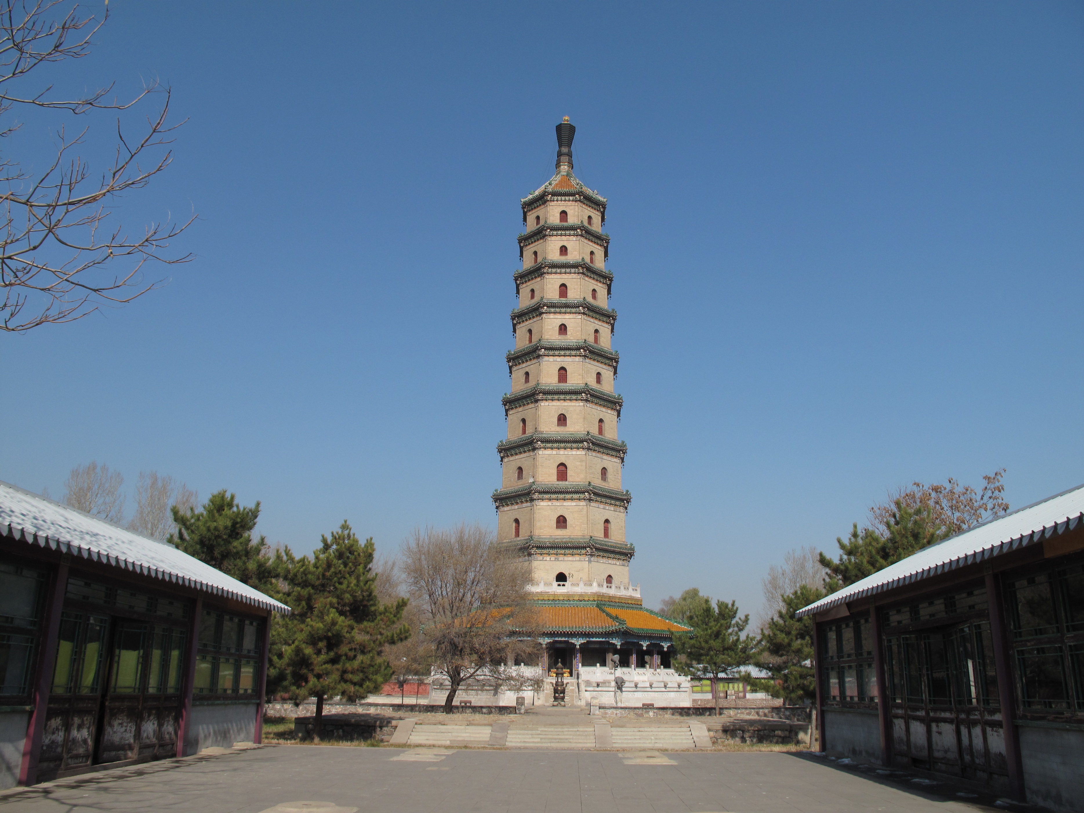 嵩山有哪些文化意义,嵩山对周边的影响