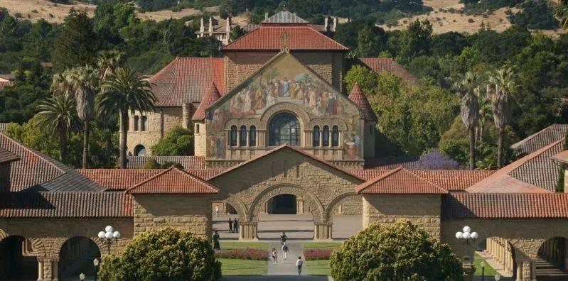 王思聪和聚美优品创始人陈欧,王思聪陈欧创业项目