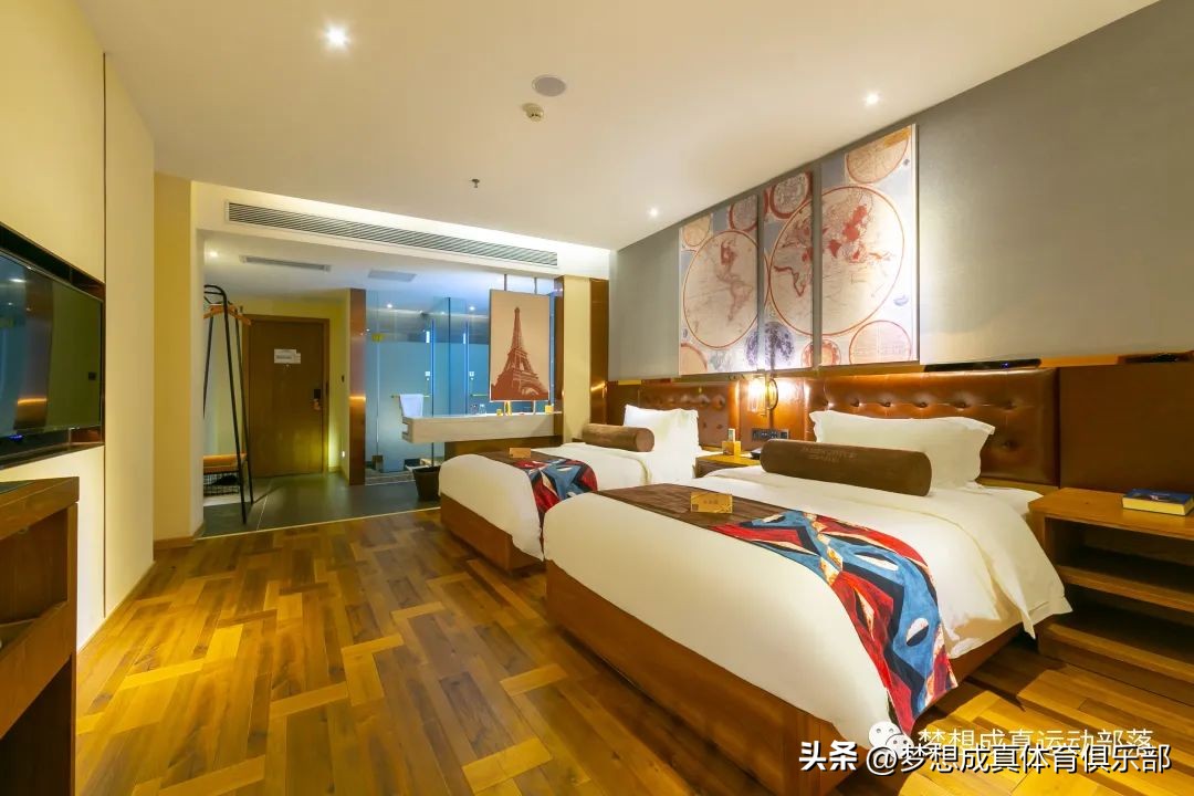 邀请函英文运动会,北海元老足球赛