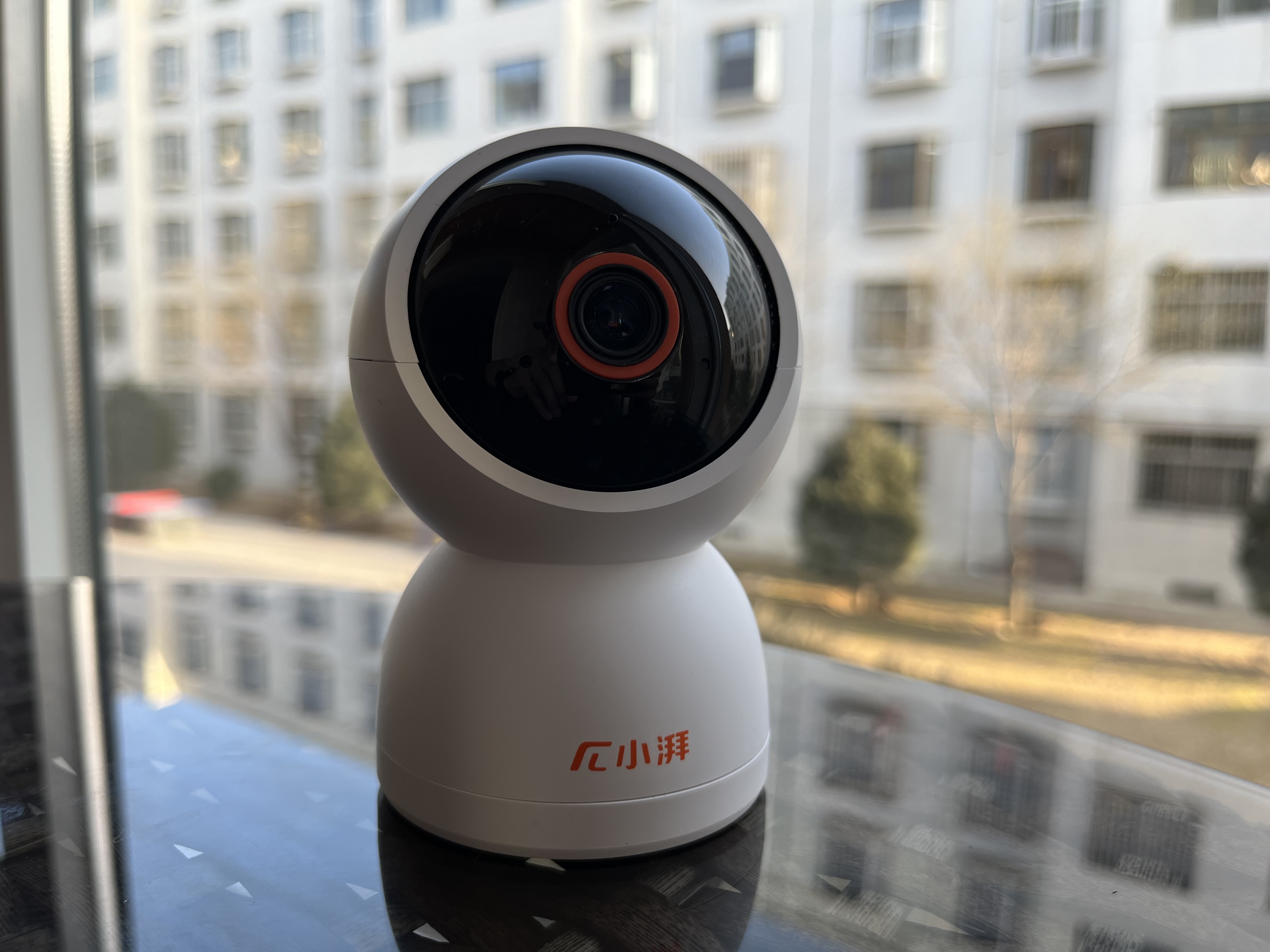 小湃摄像头p80pro,小湃摄像头p40评测