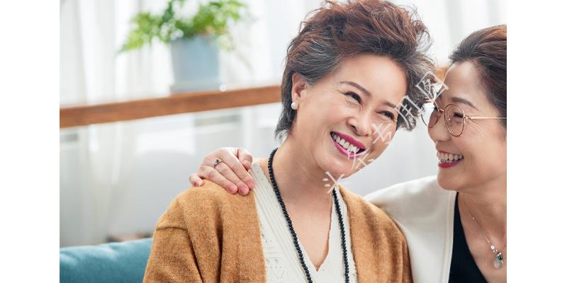 “还是亲儿子孝顺”小舅一年回一次家，养老5年的女婿断了生活费