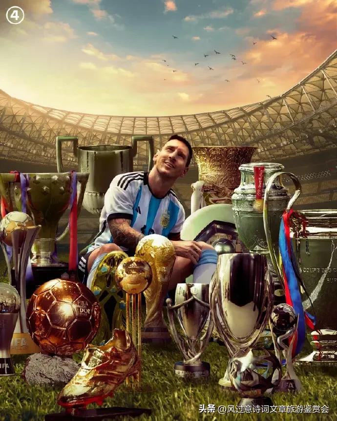 卡塔尔世界杯回顾之旅,2022卡塔尔世界杯十大看点一览