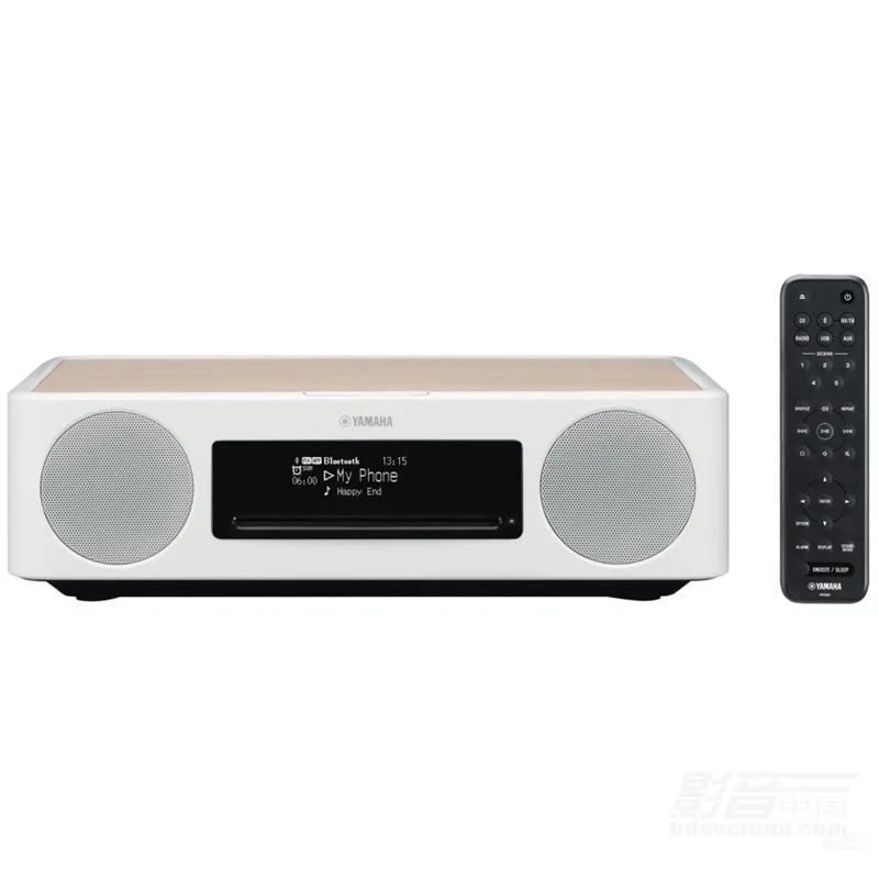 瀹跺涵鍏ラ棬绾ifi闊冲搷鎺ㄨ崘,鍏ラ棬绾ifi闊冲搷鎺ㄨ崘鏁村