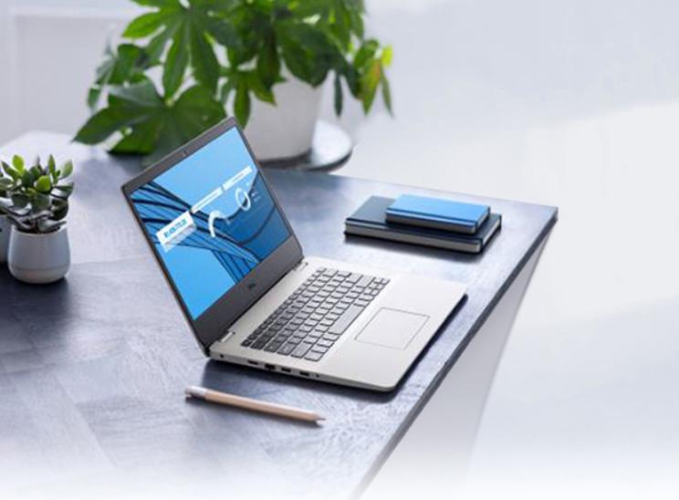 戴尔高性能轻薄本5000-6000,戴尔游匣g33799