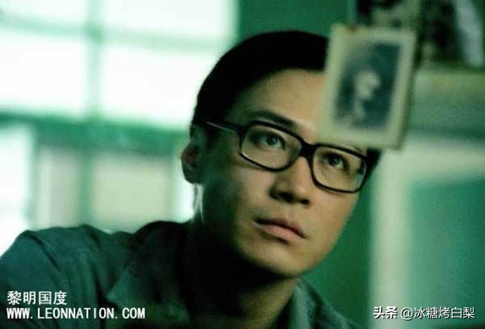 天王黎明的背影照片,天王黎明最帅视频