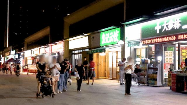 手上有闲钱放哪里最好升值,手上有点闲钱现在有什么好投资