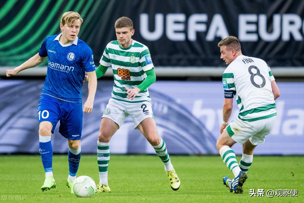 爱尔兰甲级联赛今天比赛分析,爱尔兰超级联赛赛程表