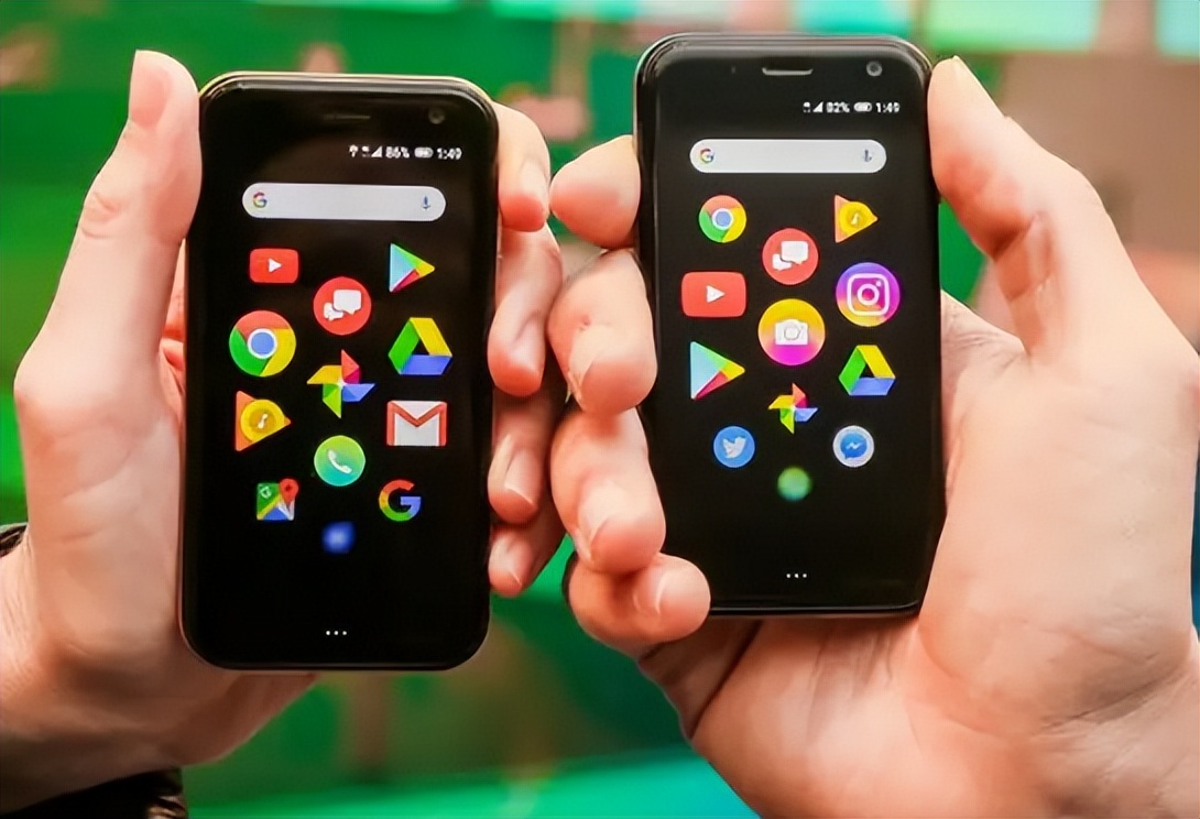 通信历史连载50,通信历史连载2