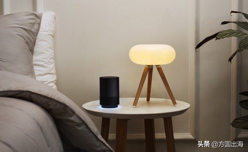 母亲节用什么商品最好,母亲节应该买什么好吃的