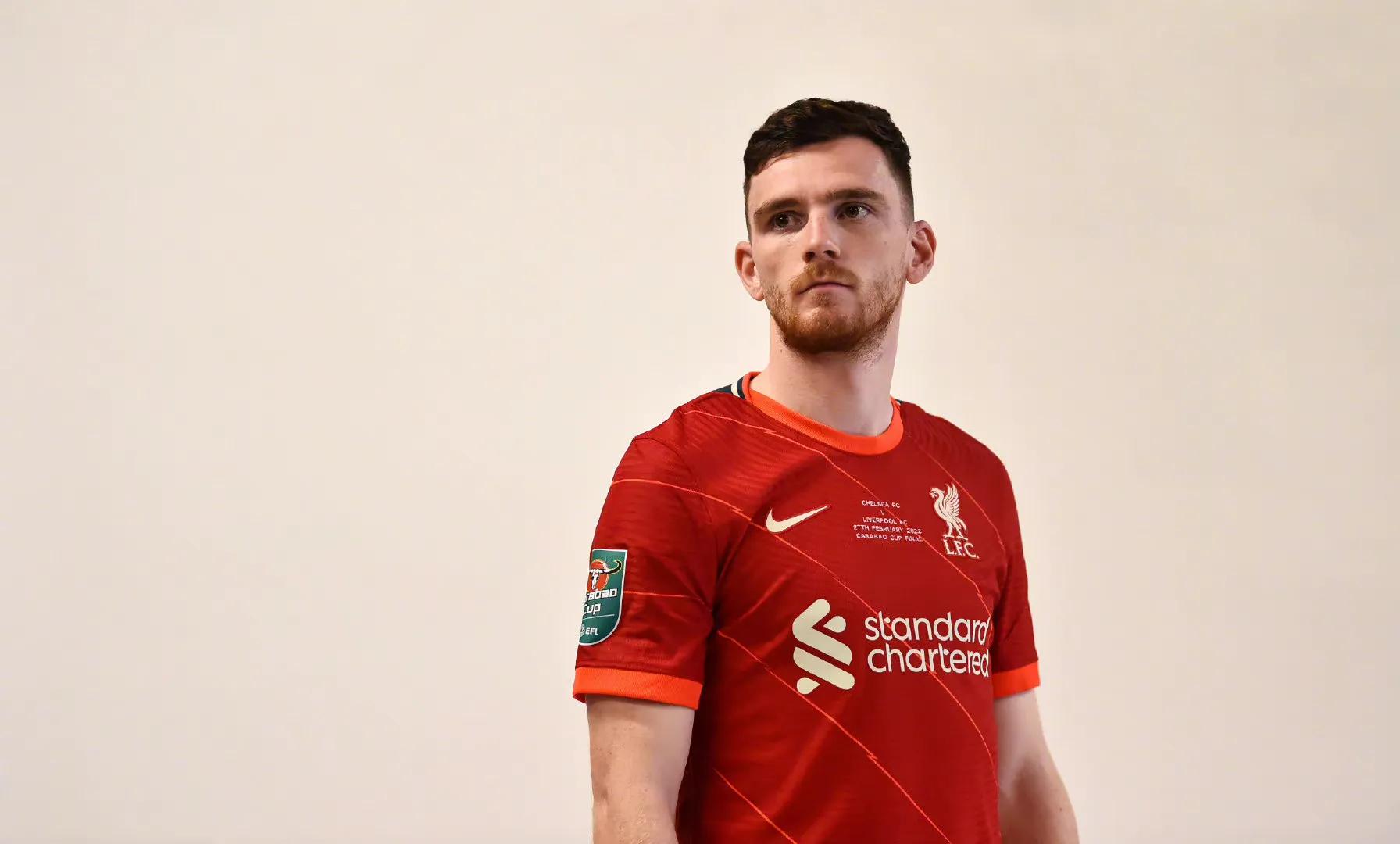 利物浦红军夺冠完整视频,红军利物浦图片