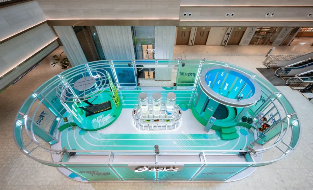 asics亚瑟士gel-quantumfest,asics亚瑟士折扣活动