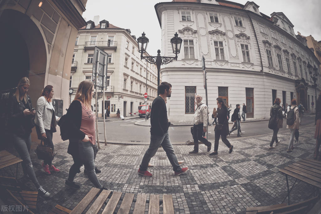 捷克国家的真实现状,捷克生活真实状况最新