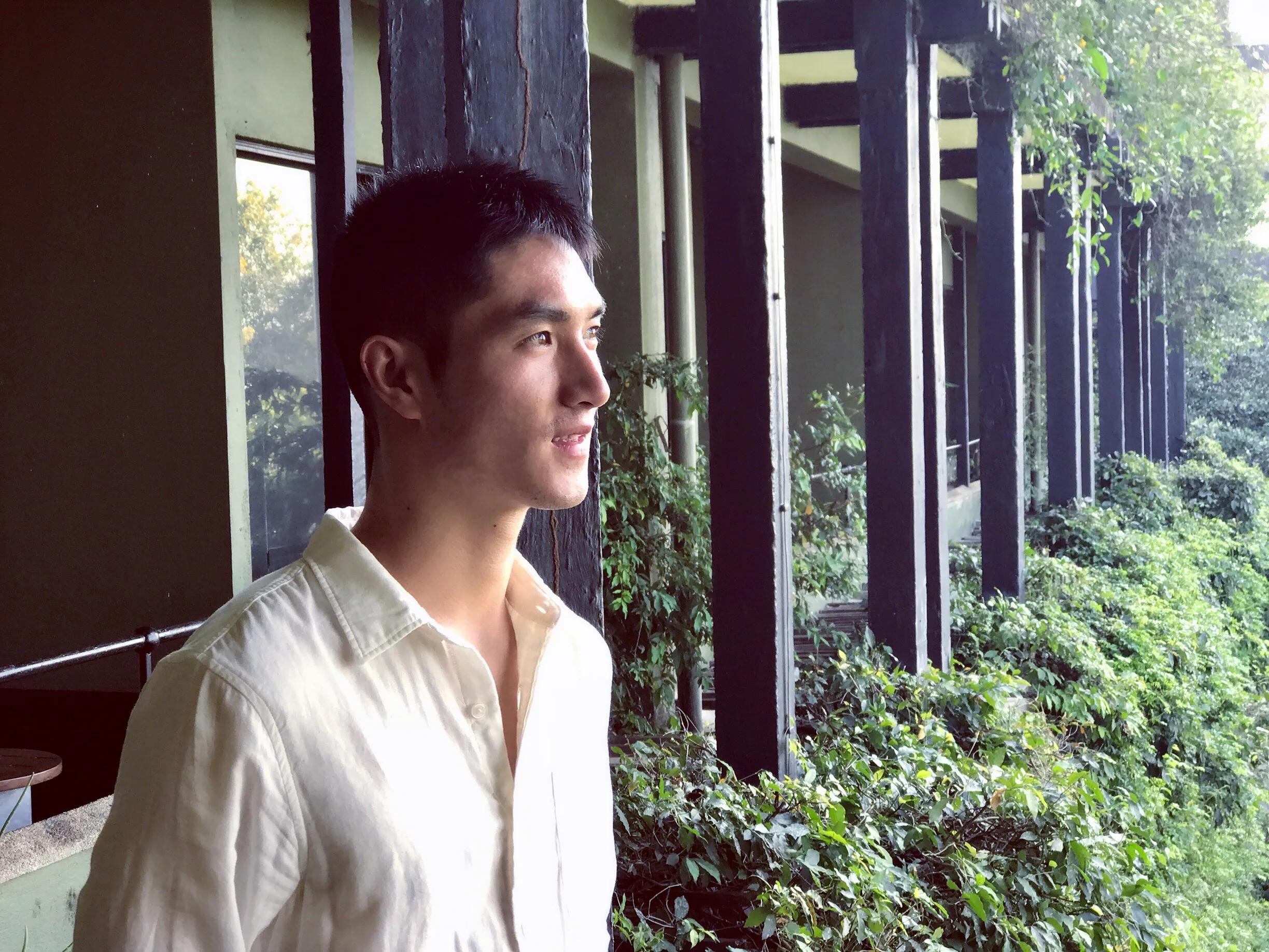 成长日记推荐一本书,成长日记好书推荐