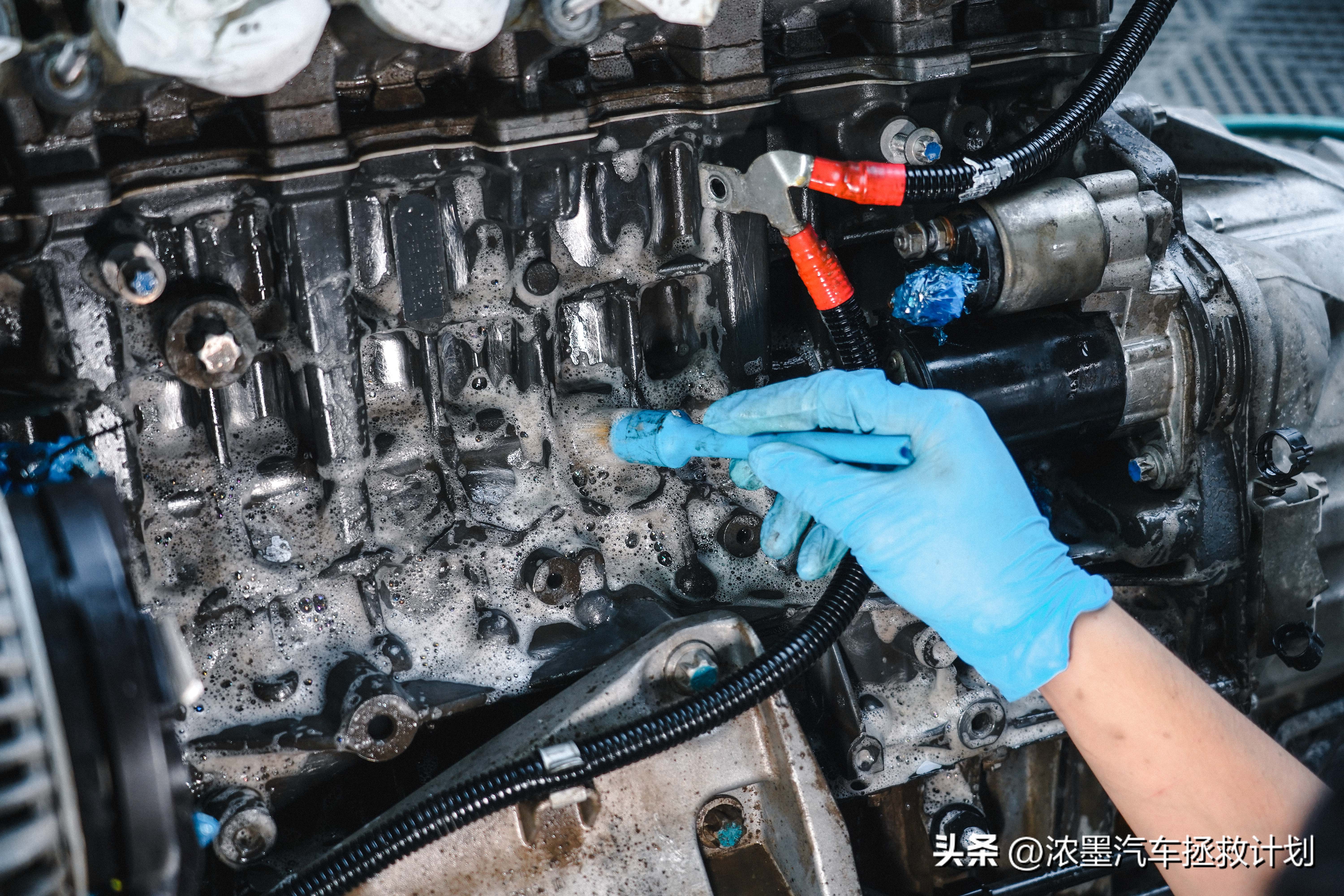 深度体验全新宝马z4,宝马z4新款和老款驾驶体验