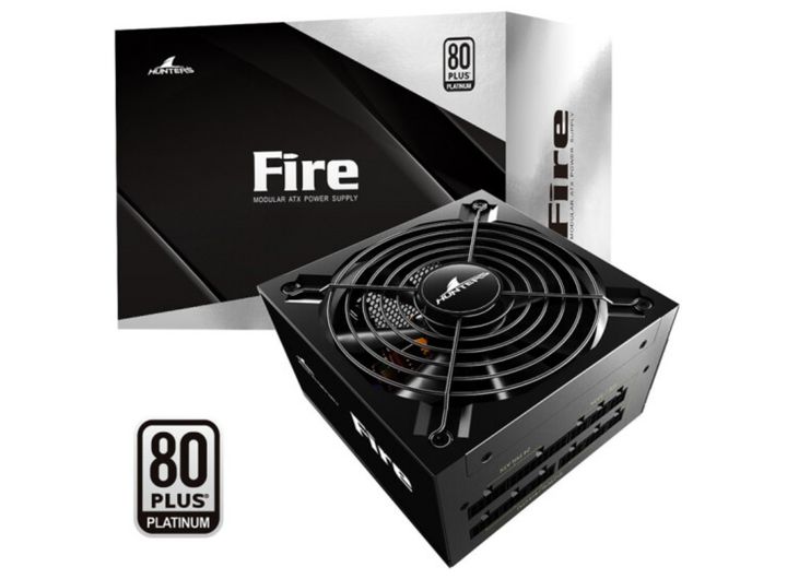 2022年电脑配置清单,2023年电脑配置推荐