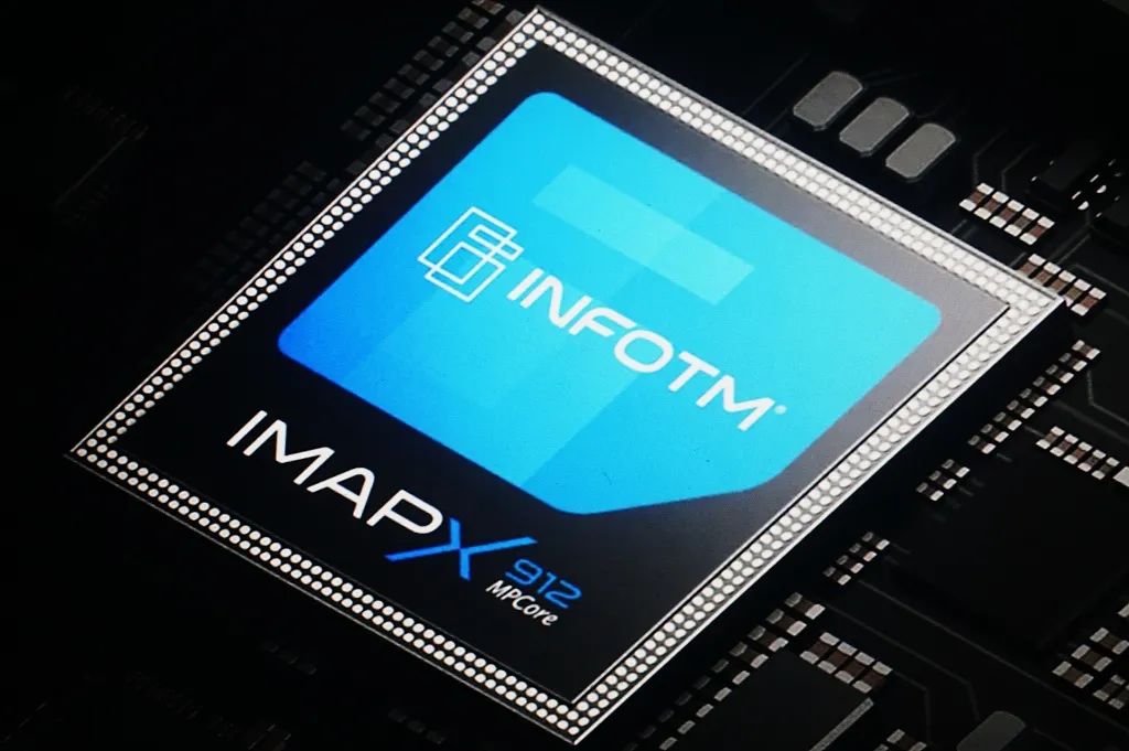 缁嶅叴鐐掕偂澶т浆,缁嶅叴澶т浆