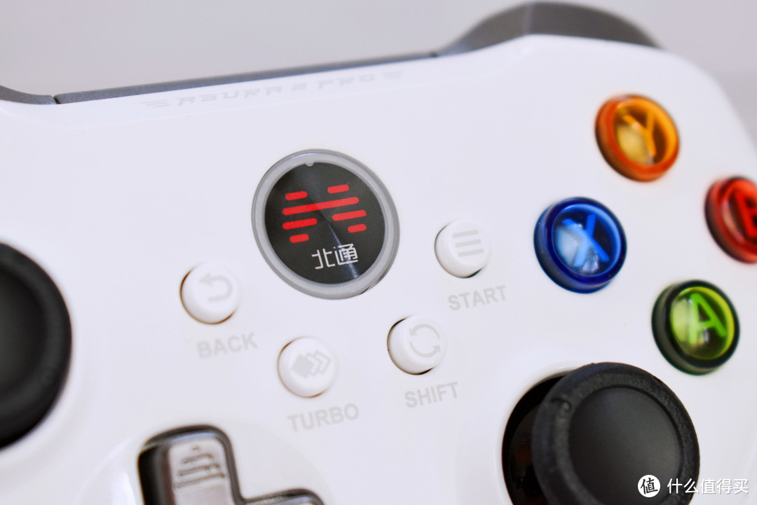 游戏外设推荐618,618好物推荐电脑外设