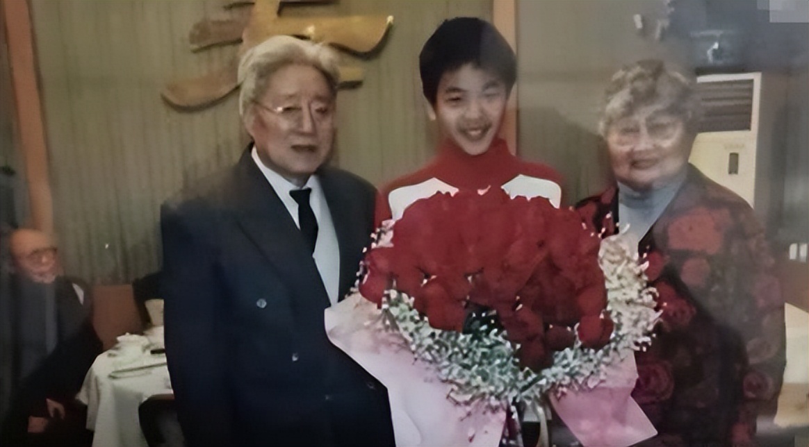 张健和张若昀官司后续,张健和张若昀现状