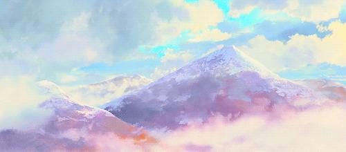 劳荣枝案二审判决结果如下,劳荣枝案二审刑事判决书全文