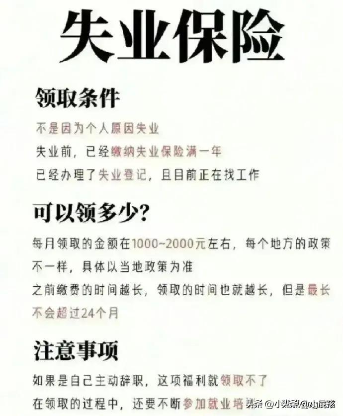 什么是医保报销需要的处方,什么是医保统计信息