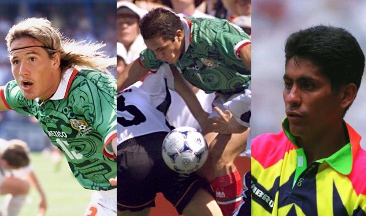 传奇门将伊基塔集锦,花蝴蝶坎波斯介绍