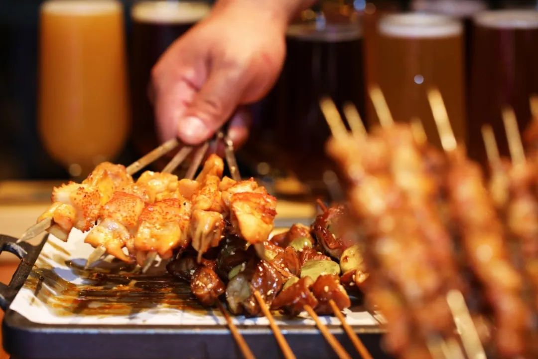 519中国旅游日,519中国旅游日哈尔滨