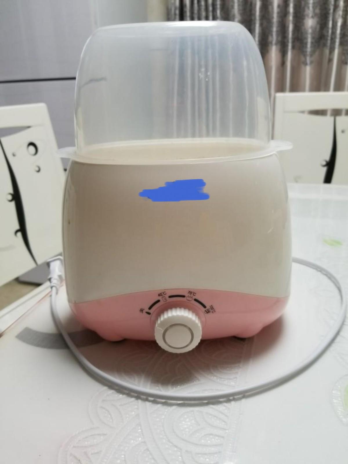 母婴产品是不是智商税 (母婴用品智商税踩雷)