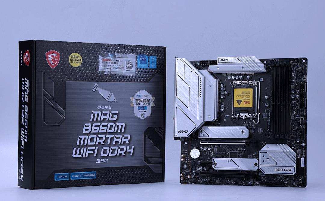 万元电脑装机,10万元电脑装机教程