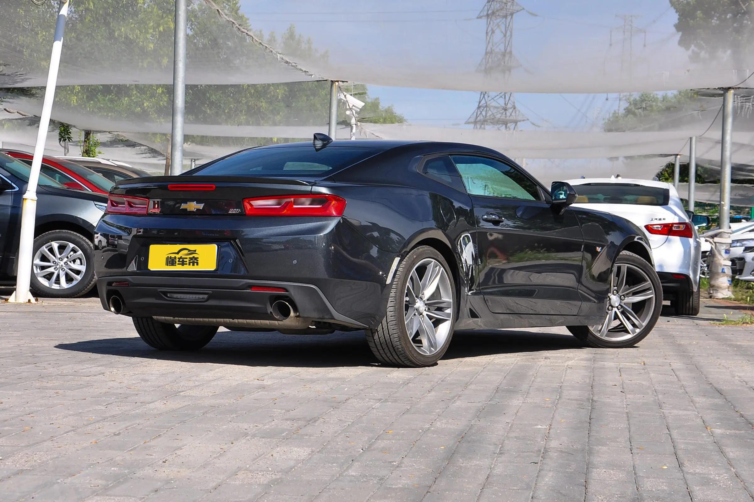 大黄蜂来了吗,大黄蜂雪佛兰科迈罗camaro论坛