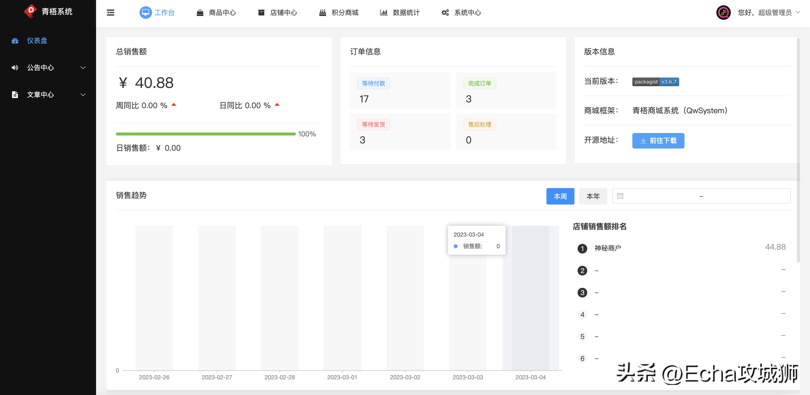 接副业私活,接私活赚得最多的工作