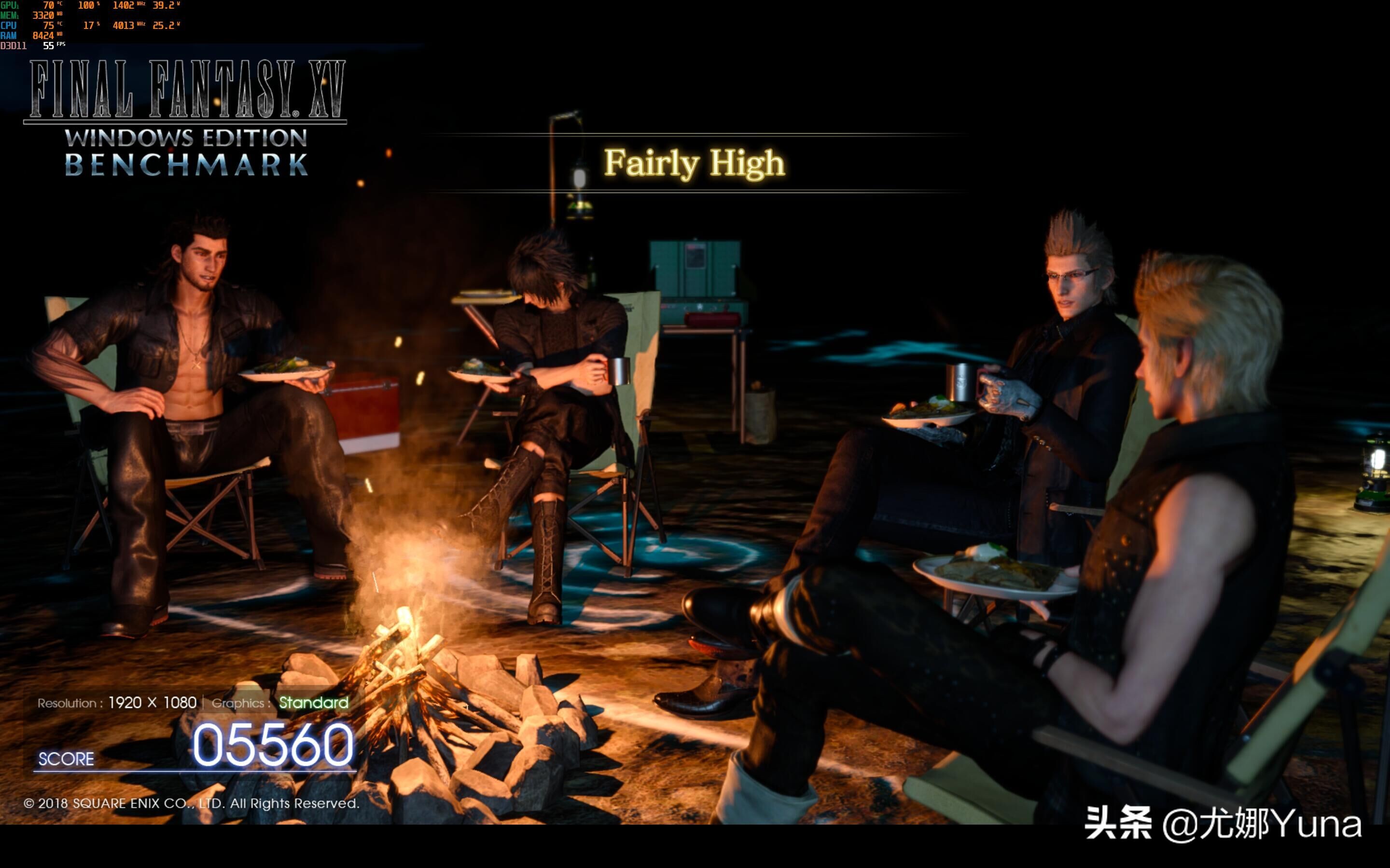 thinkbookyoga14s和联想yoga14s,thinkbook14和thinkbook15pg2区别