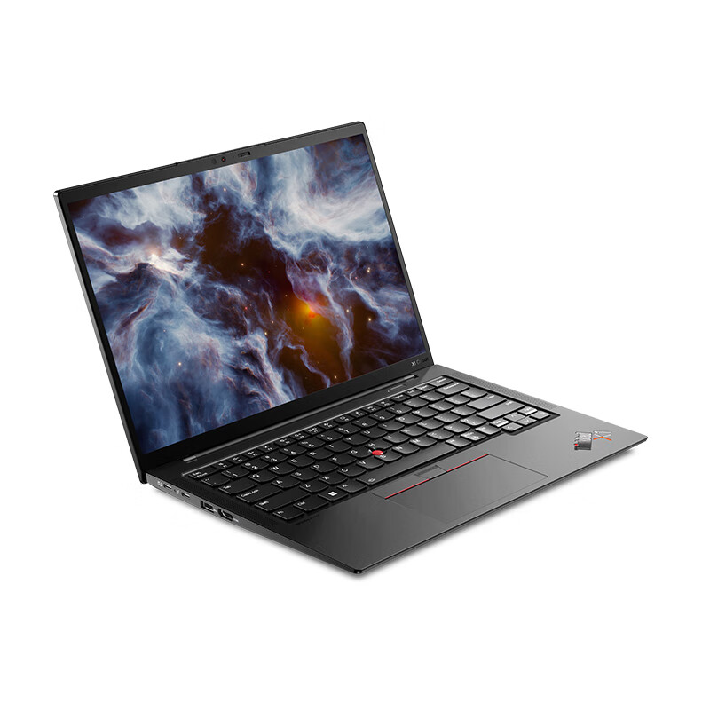 thinkpadx1carbon2016评测,thinkpadx1carbon与nano的区别