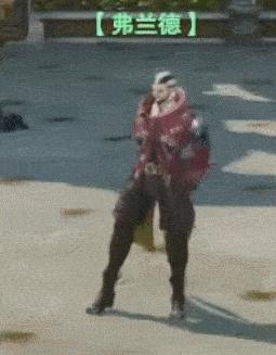 斗罗大陆漫改游戏为什么那么少,抄袭斗罗大陆的国漫