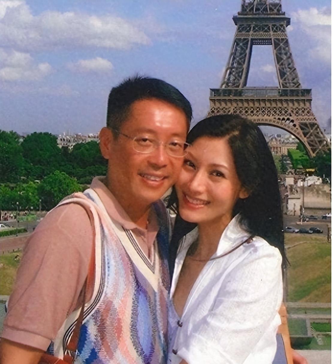 基因的黑暗面：这些明星兄弟姐妹根本不像同一个妈生的！