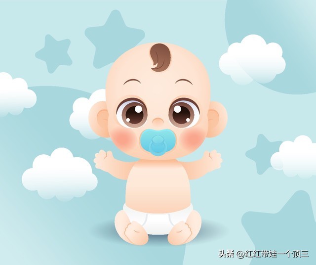 想要怀上女宝宝应该注意些什么,想要女宝宝夫妻双方应该注意什么