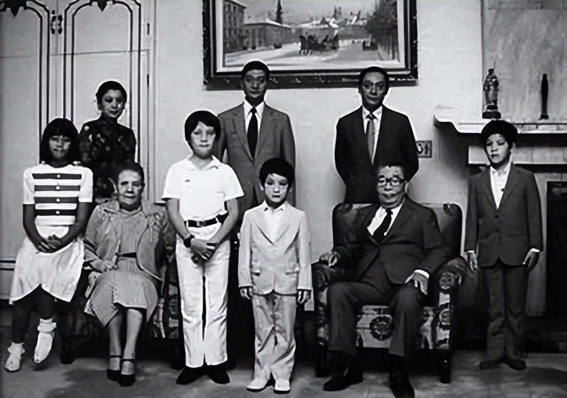 台湾人如何看待黑帮,台湾人对黑帮看法